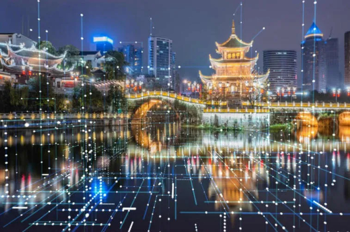 10 companies from the metaverse sector that are worth your attention. Photo 24