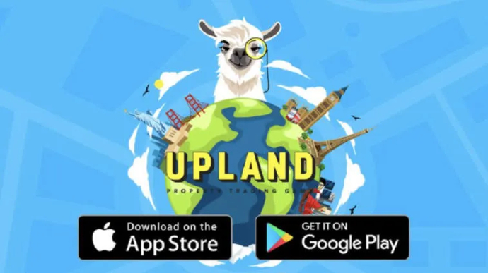 12 Best Cryptocurrency Apps in 2023: for Traiding, Exchanges, NFT-games. Photo 11