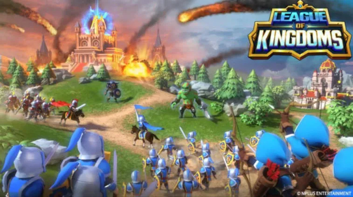 12 Best Cryptocurrency Apps in 2023: for Traiding, Exchanges, NFT-games. Photo 12