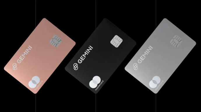 How to use crypto credit cards?. Photo 5