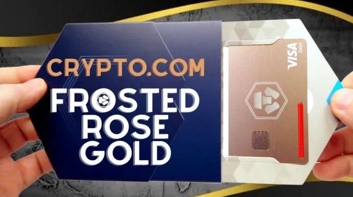 How to use crypto credit cards?. Photo 10