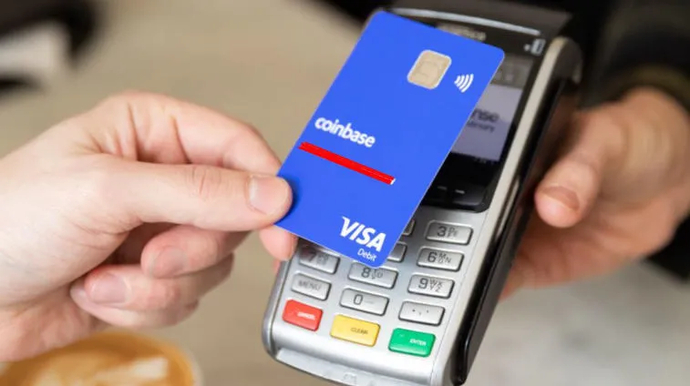 How to use crypto credit cards?. Photo 12