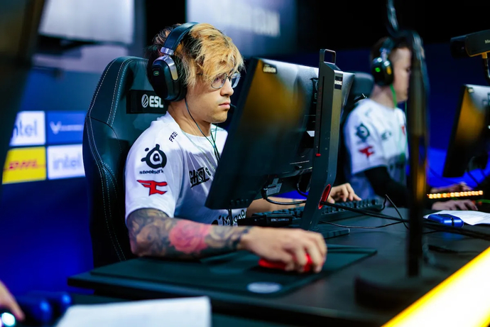 Principais descobertas após IEM Katowice 2023. Foto 3