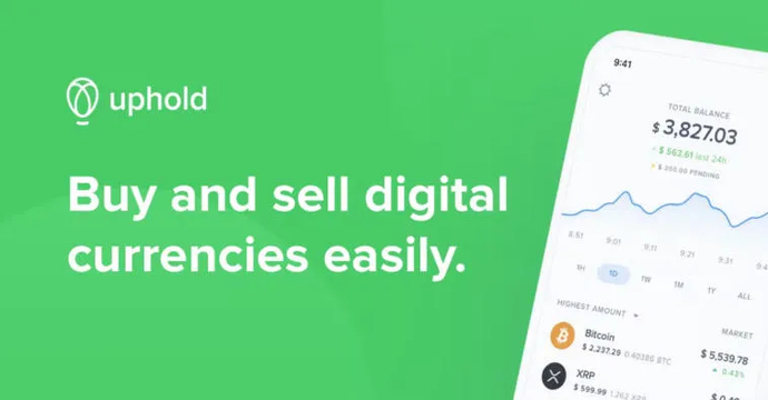 Лучшие трекеры крипто портфолио. Фото 4