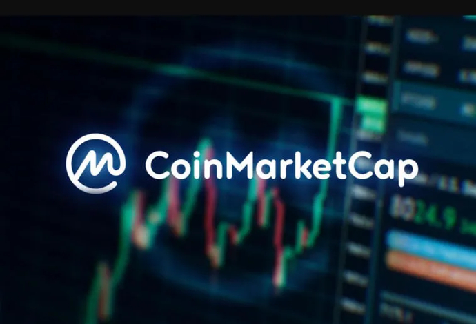 The best crypto portfolio trackers. Photo 2