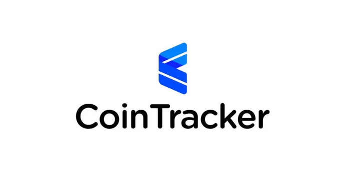 The best crypto portfolio trackers. Photo 7
