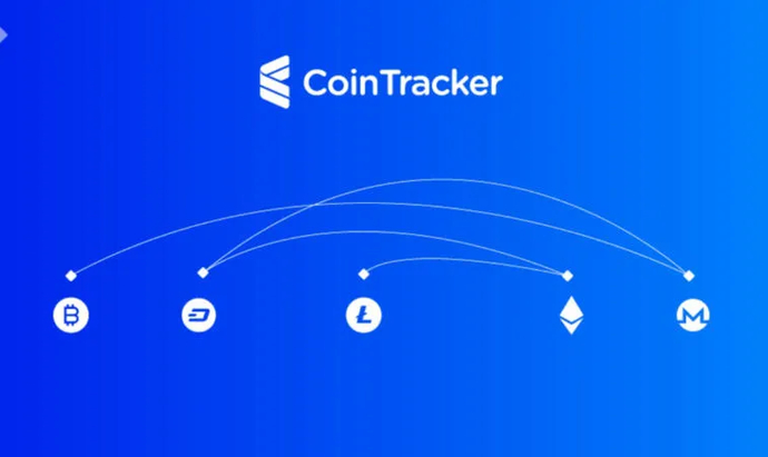 The best crypto portfolio trackers. Photo 8
