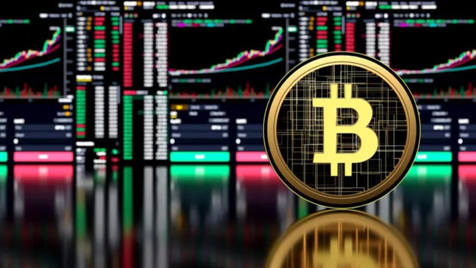 The best crypto portfolio trackers. Photo 16