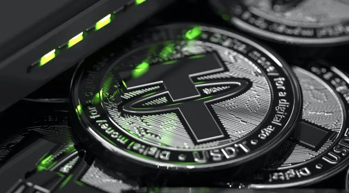 Лучшие криптовалюты для инвестиций. Фото 12