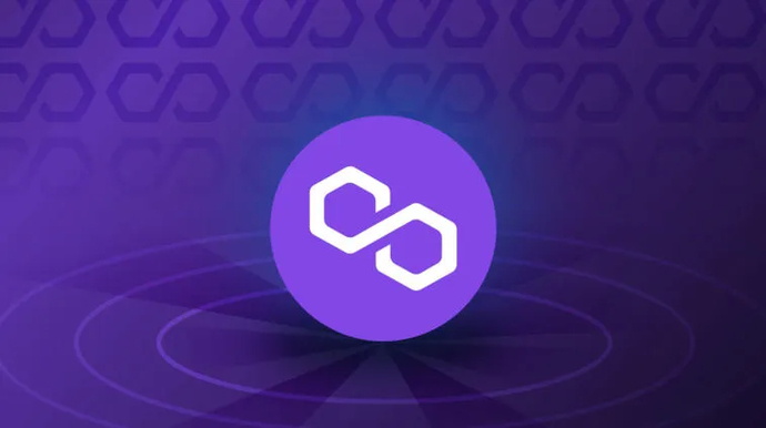 Лучшие криптовалюты для инвестиций. Фото 16