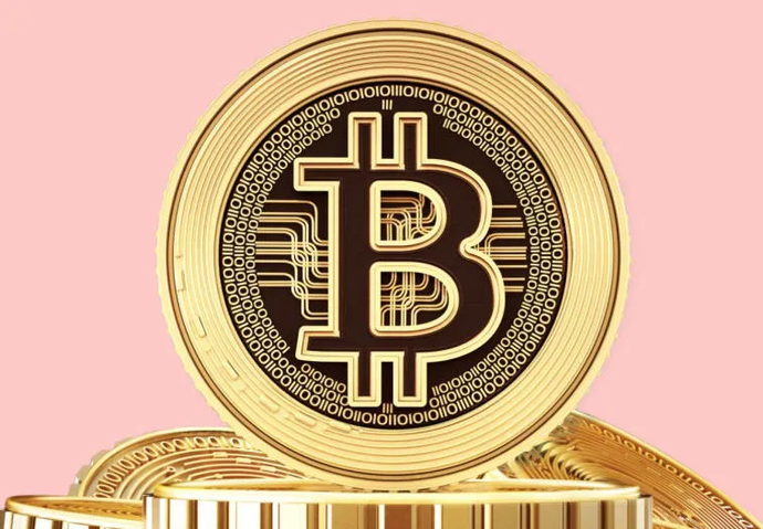 Best Cryptocurrencies for Investment. Photo 2