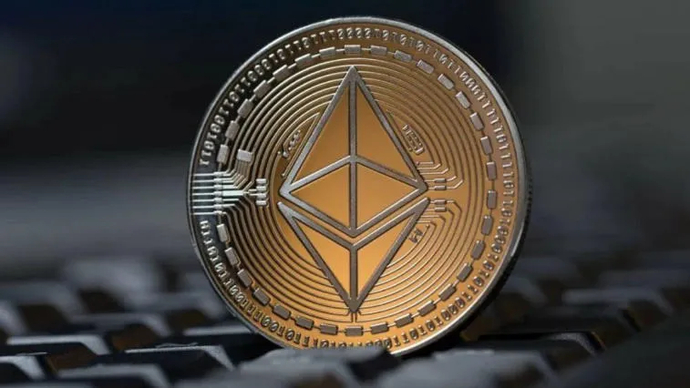 Best Cryptocurrencies for Investment. Photo 5