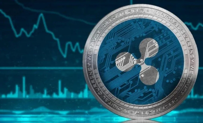 Best Cryptocurrencies for Investment. Photo 9