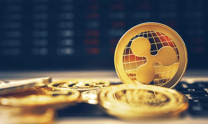 Best Cryptocurrencies for Investment. Photo 10