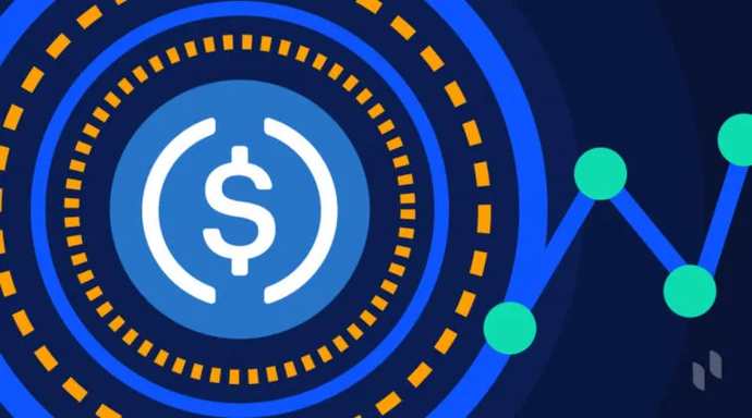 Best Cryptocurrencies for Investment. Photo 14