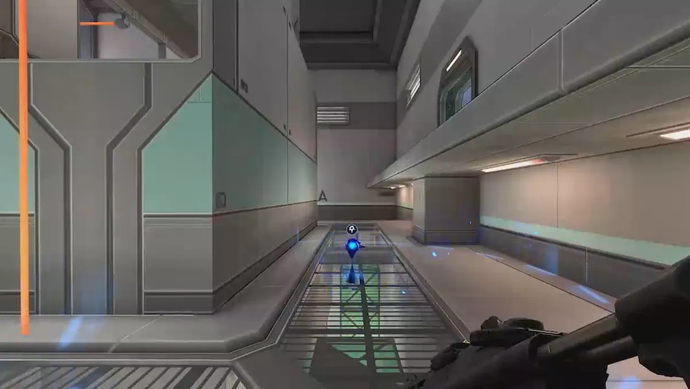 Guide on Yoru — Noiseless Duelist Capable of Moving Between Dimensions. Photo 2