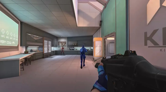 Guia para Yoru - um duelista silencioso que é capaz de se mover entre as dimensões. Foto 3