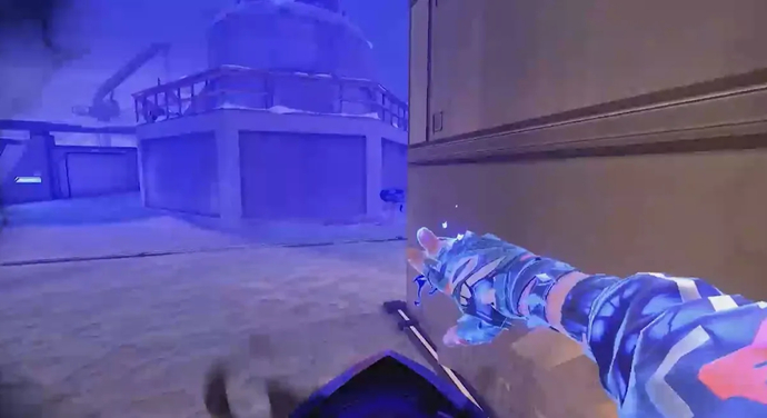 Guia para Yoru - um duelista silencioso que é capaz de se mover entre as dimensões. Foto 4