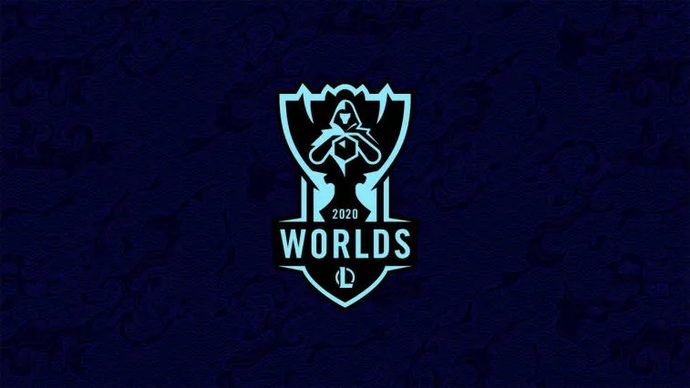 Top Esports - a caminho do topo do League of Legends: o que sabemos sobre a equipe chinesa em rápido desenvolvimento? 2