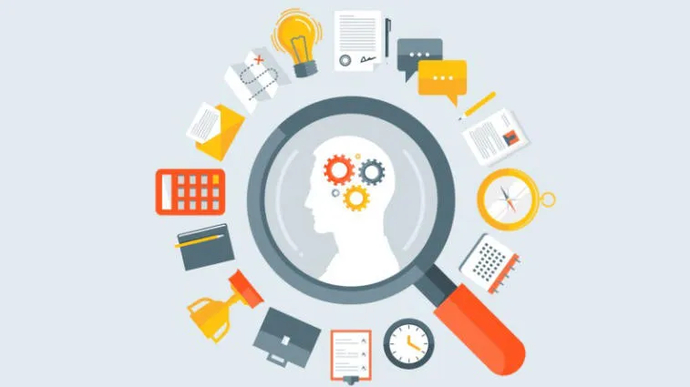 Что такое крипто скринеры и какие из них лучшие?. Фото 10