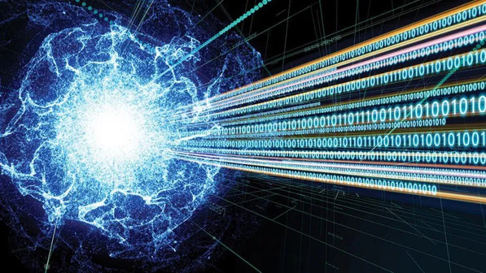 Что такое крипто скринеры и какие из них лучшие?. Фото 14