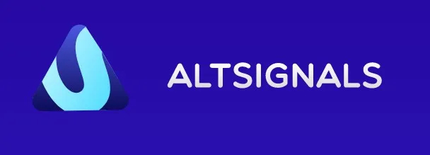 Что такое крипто скринеры и какие из них лучшие?. Фото 18