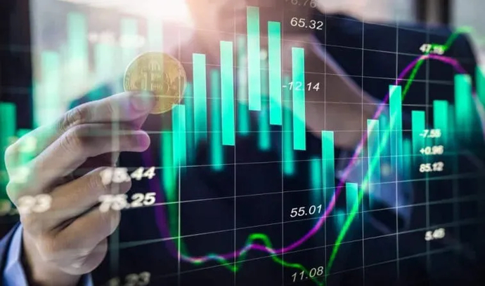 What is Crypto Screener, and Which of Them is the Best?. Photo 3