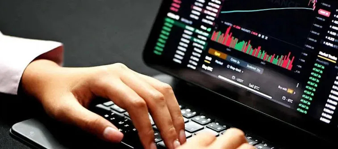 What is Crypto Screener, and Which of Them is the Best?. Photo 4