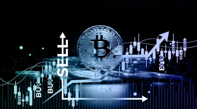 What is Crypto Screener, and Which of Them is the Best?. Photo 5