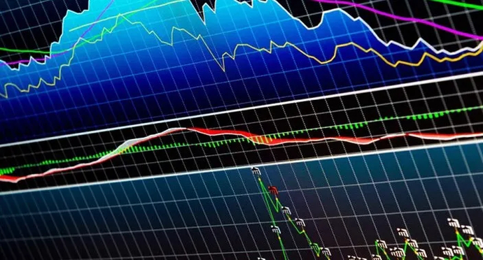 What is Crypto Screener, and Which of Them is the Best?. Photo 8