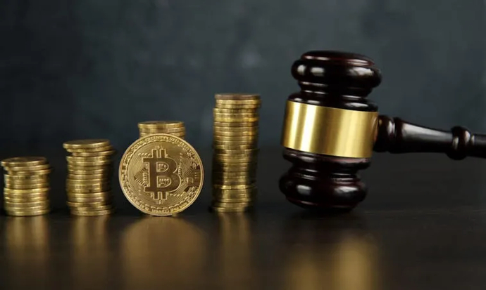 What is Crypto Screener, and Which of Them is the Best?. Photo 11