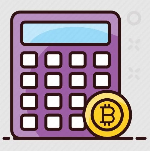 What is Crypto Screener, and Which of Them is the Best?. Photo 12