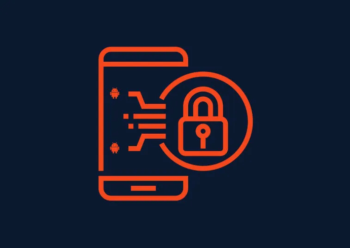 What is Crypto Screener, and Which of Them is the Best?. Photo 13