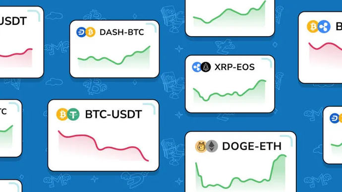 What is Crypto Screener, and Which of Them is the Best?. Photo 15