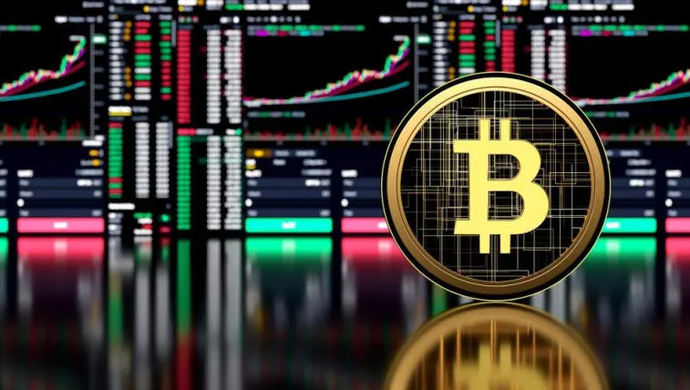 What is Crypto Screener, and Which of Them is the Best?. Photo 16