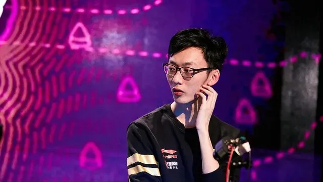 5 conclusions after the Lima Major 2023 group stage. Photo 4