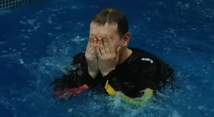 5 conclusions after the Lima Major 2023 group stage. Photo 5