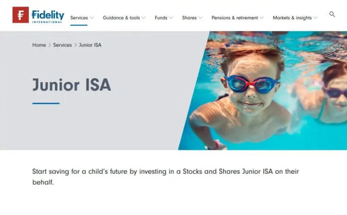 Лучшие онлайн-биржи для покупки акций в 2023 году. Фото 12