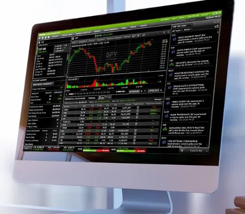 Best Online Exchanges for Buying Stocks in 2023. Photo 11