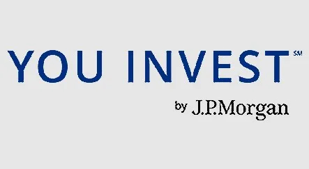 Best Online Exchanges for Buying Stocks in 2023. Photo 13