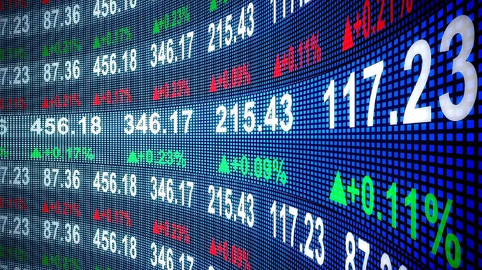 Best Online Exchanges for Buying Stocks in 2023. Photo 14