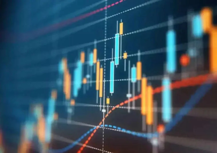 Best Online Exchanges for Buying Stocks in 2023. Photo 15