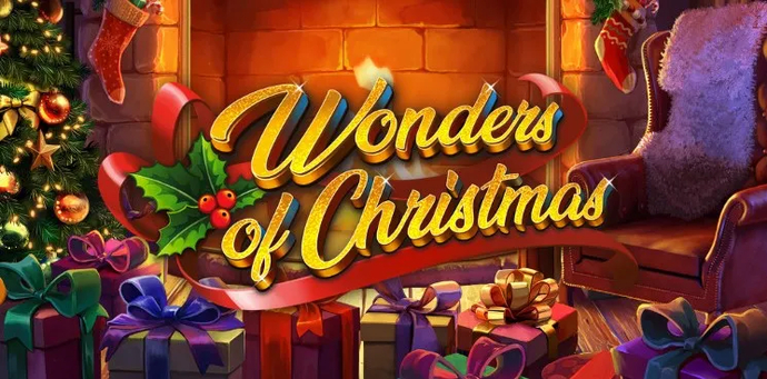 Todos os jogos da NetEnt em 2022 revisados. Imagem 1