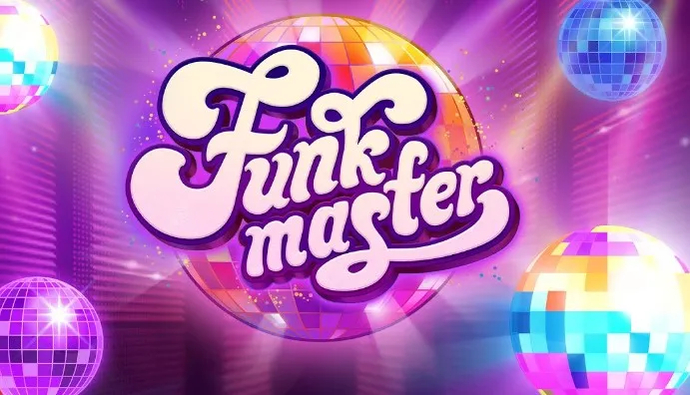 Todos os jogos da NetEnt em 2022 revisados. Foto 5