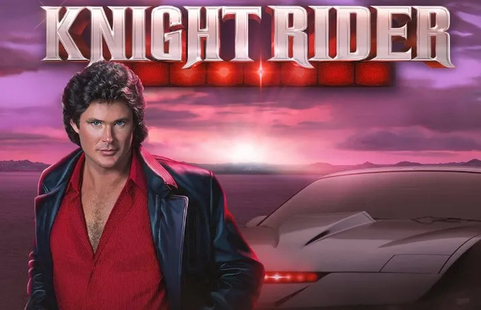 Todos os jogos da NetEnt em 2022 revisados. Foto 6