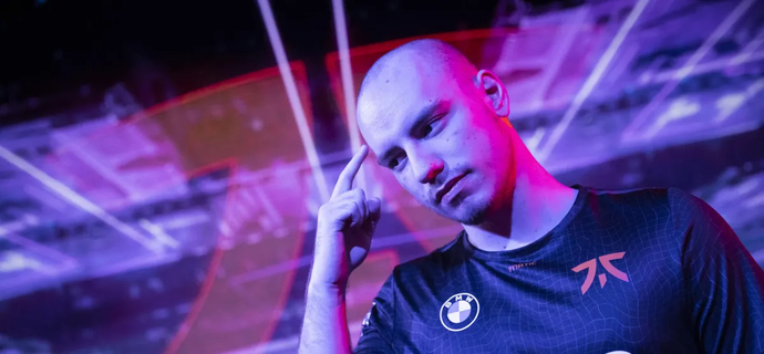 TOP 15 melhores jogadores de VALORANT no início de 2023. Foto 4