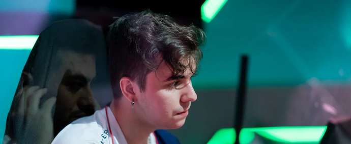 TOP 15 melhores jogadores de VALORANT no início de 2023. Foto 6