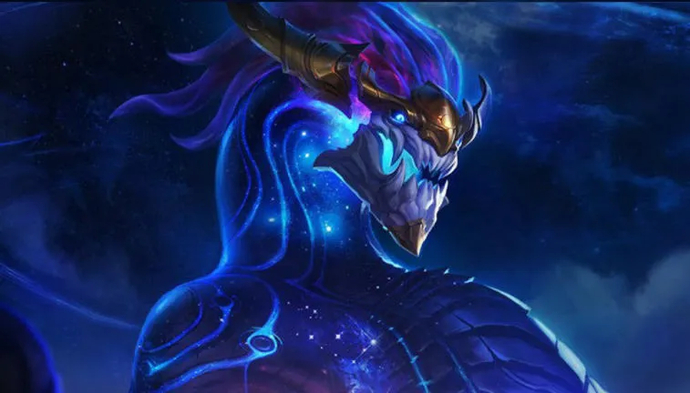 Обзор патча 13.5: глобальный реворк Yummi, баланс чемпионов и изменения предметов. Фото 2