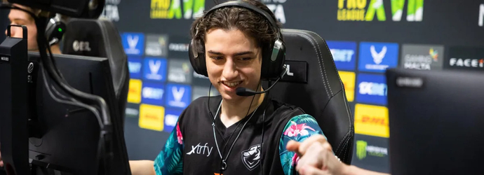 Подводим итоги группы C на ESL Pro League Season 17. Фото 6