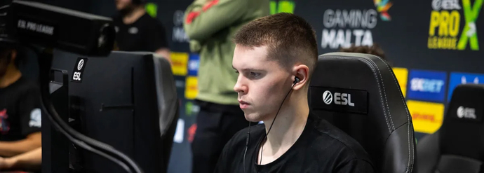 Подводим итоги группы C на ESL Pro League Season 17. Фото 8